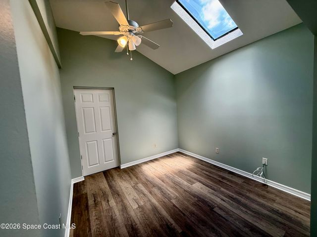 1662 Tremont Lane, Winter Park, FL 32792