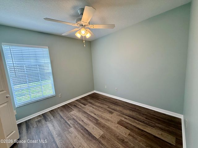 1662 Tremont Lane, Winter Park, FL 32792