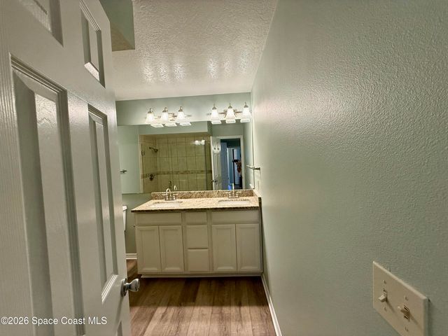1662 Tremont Lane, Winter Park, FL 32792