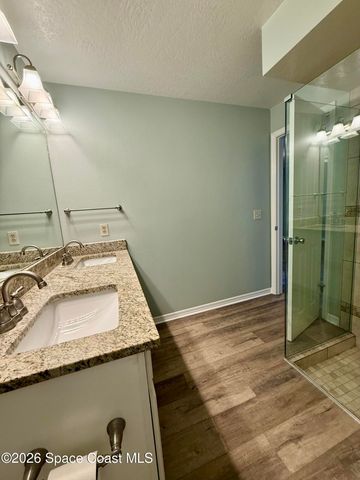 1662 Tremont Lane, Winter Park, FL 32792