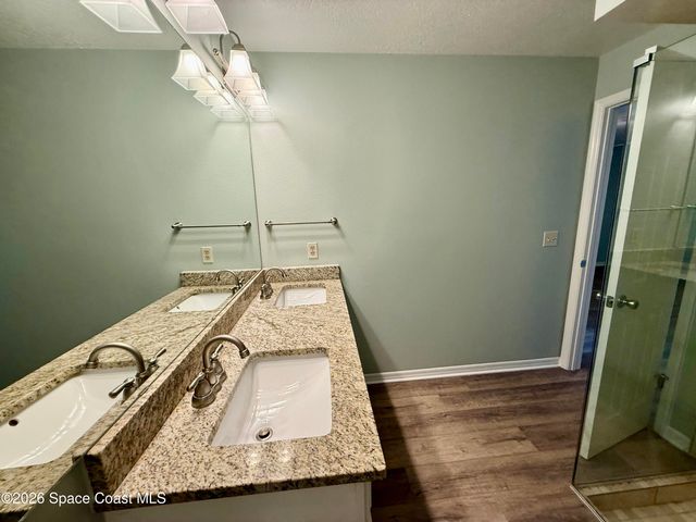 1662 Tremont Lane, Winter Park, FL 32792