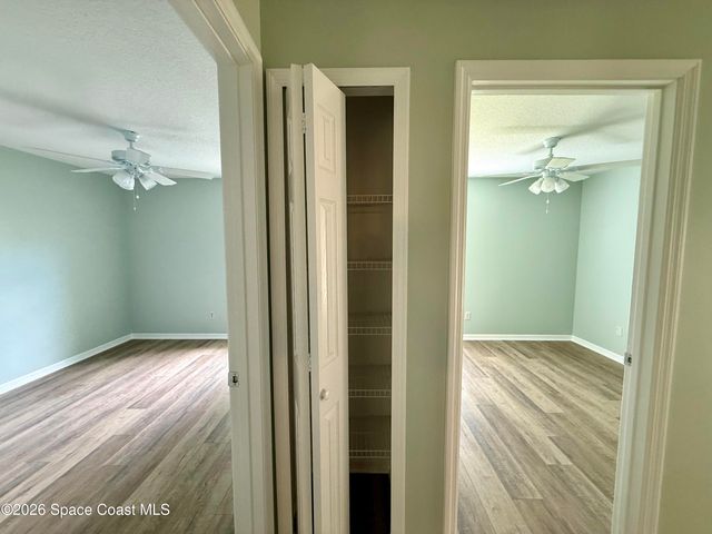 1662 Tremont Lane, Winter Park, FL 32792