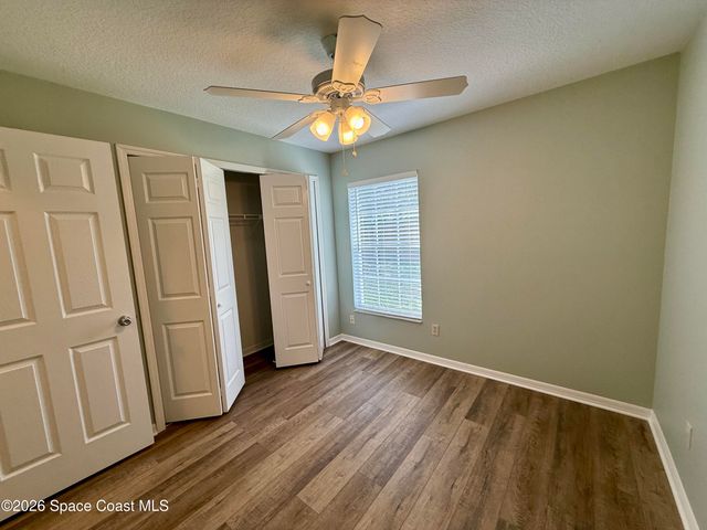 1662 Tremont Lane, Winter Park, FL 32792