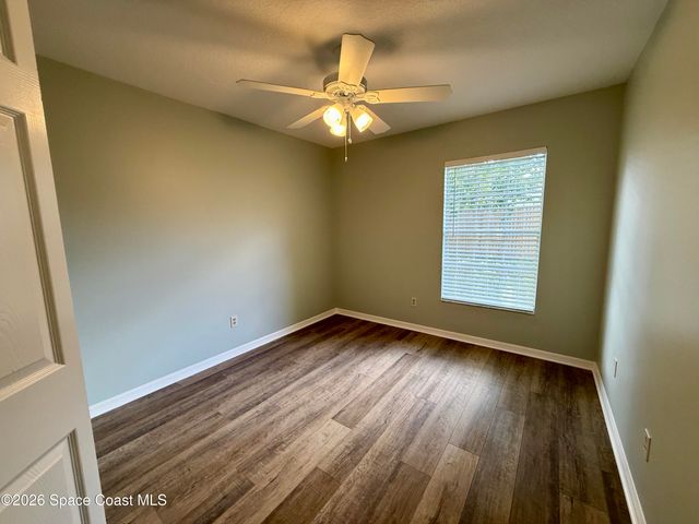 1662 Tremont Lane, Winter Park, FL 32792
