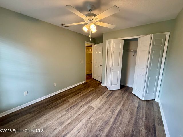 1662 Tremont Lane, Winter Park, FL 32792