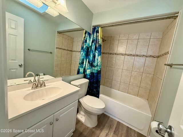 1662 Tremont Lane, Winter Park, FL 32792