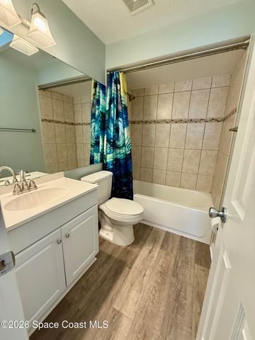 1662 Tremont Lane, Winter Park, FL 32792