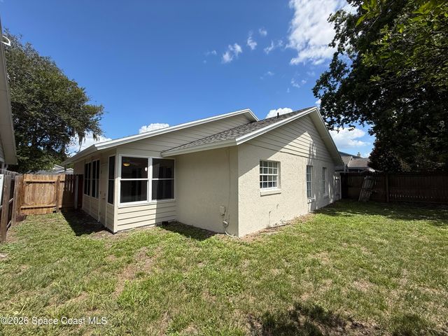 1662 Tremont Lane, Winter Park, FL 32792