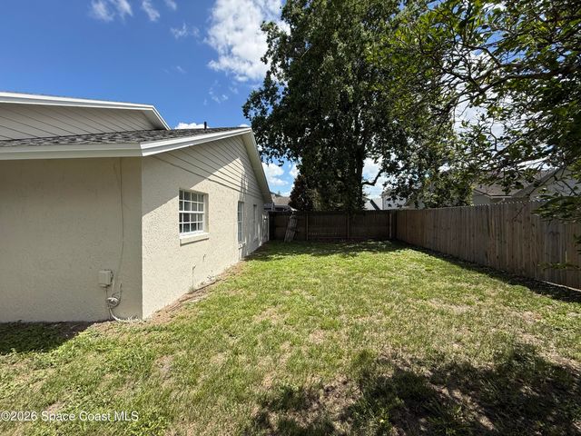 1662 Tremont Lane, Winter Park, FL 32792