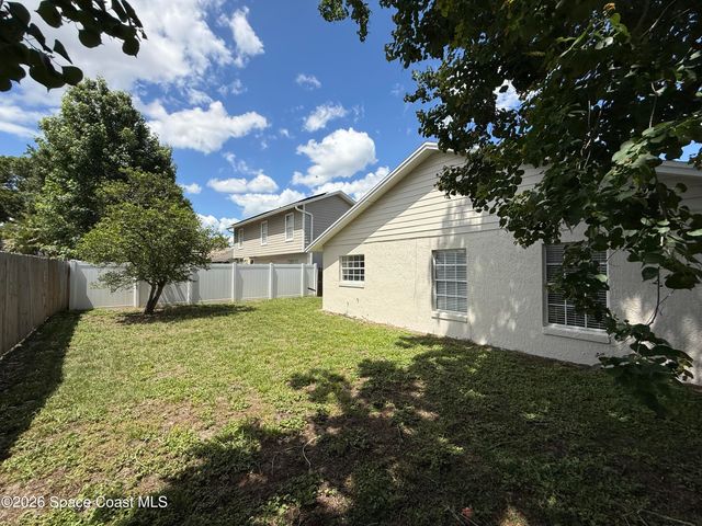 1662 Tremont Lane, Winter Park, FL 32792