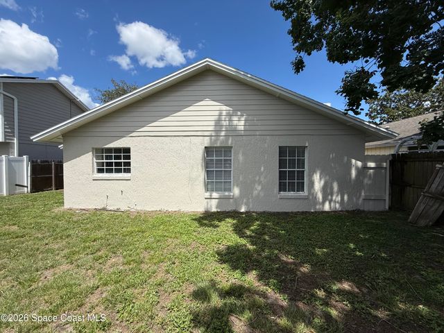1662 Tremont Lane, Winter Park, FL 32792