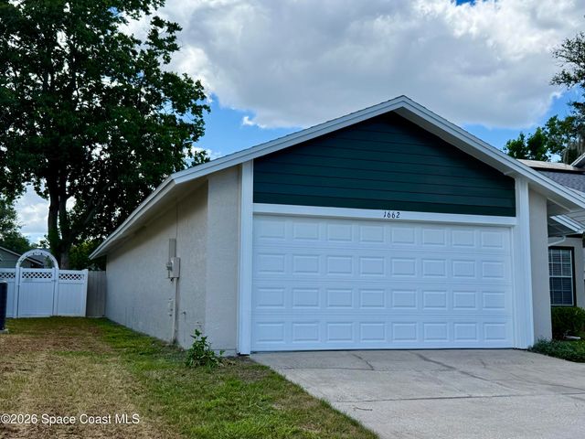 1662 Tremont Lane, Winter Park, FL 32792