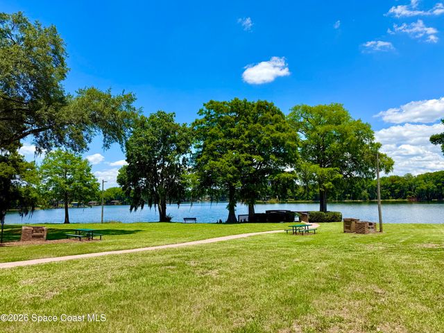 1662 Tremont Lane, Winter Park, FL 32792