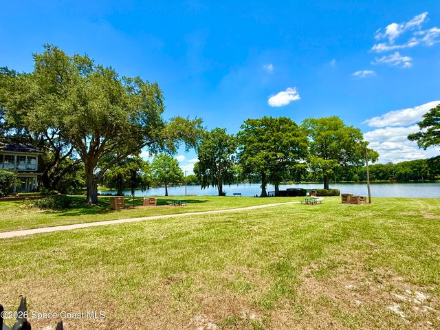 1662 Tremont Lane, Winter Park, FL 32792
