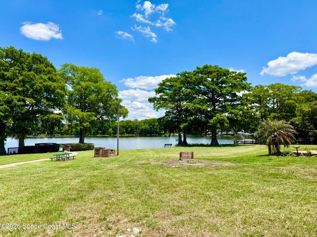 1662 Tremont Lane, Winter Park, FL 32792