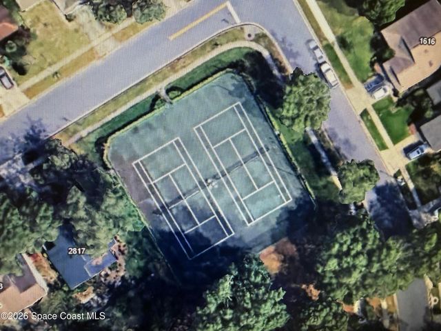 1662 Tremont Lane, Winter Park, FL 32792
