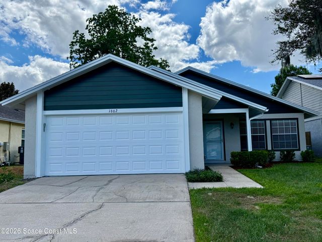 1662 Tremont Lane, Winter Park, FL 32792