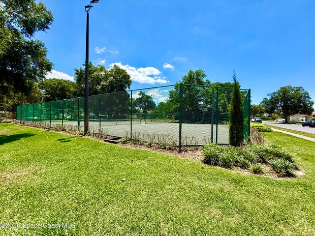 1662 Tremont Lane, Winter Park, FL 32792