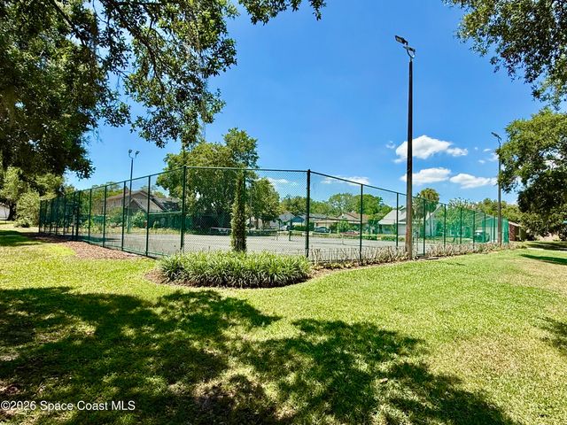 1662 Tremont Lane, Winter Park, FL 32792