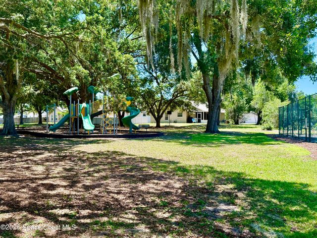 1662 Tremont Lane, Winter Park, FL 32792