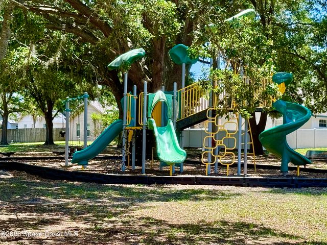1662 Tremont Lane, Winter Park, FL 32792