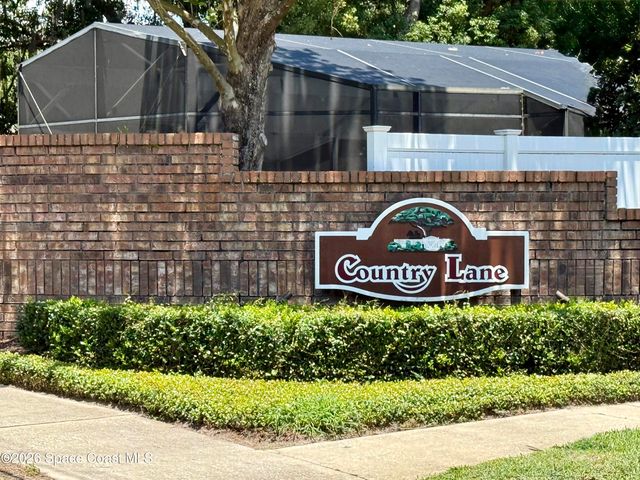 1662 Tremont Lane, Winter Park, FL 32792