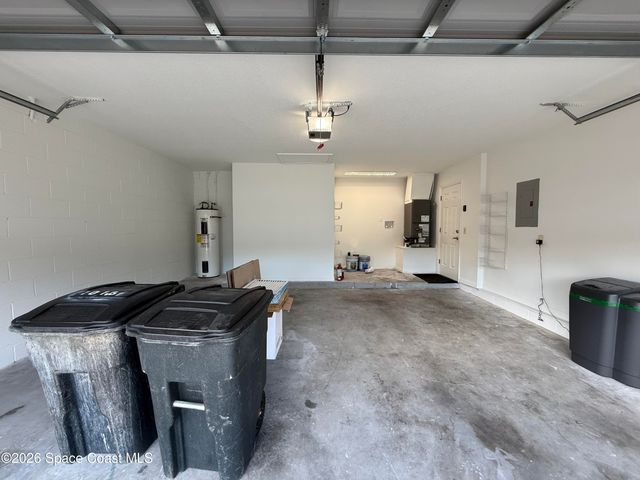 1662 Tremont Lane, Winter Park, FL 32792