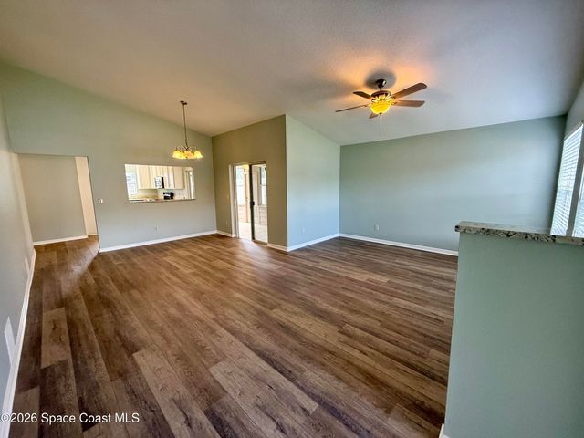 1662 Tremont Lane, Winter Park, FL 32792