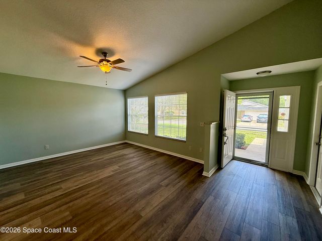 1662 Tremont Lane, Winter Park, FL 32792