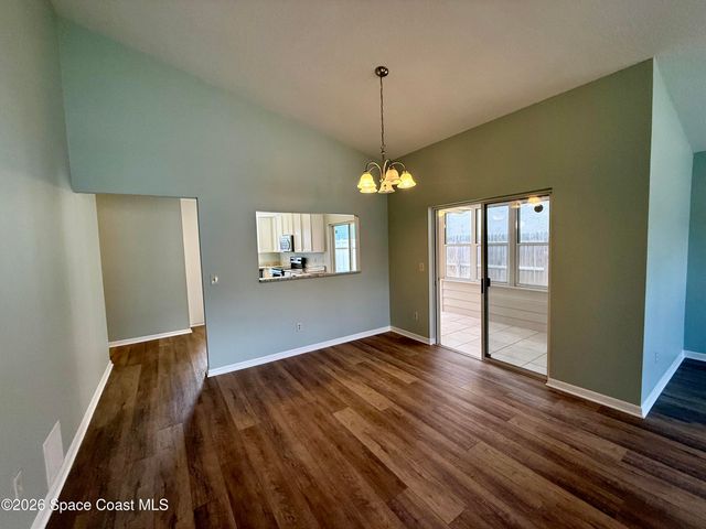 1662 Tremont Lane, Winter Park, FL 32792