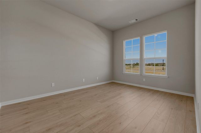 153 Big Sky Road, Decatur, TX 76234