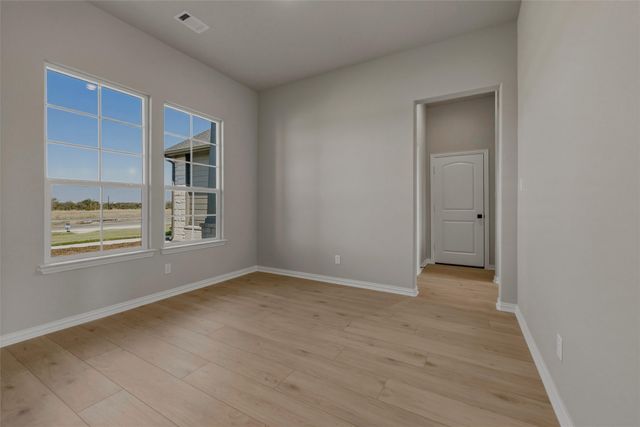 153 Big Sky Road, Decatur, TX 76234
