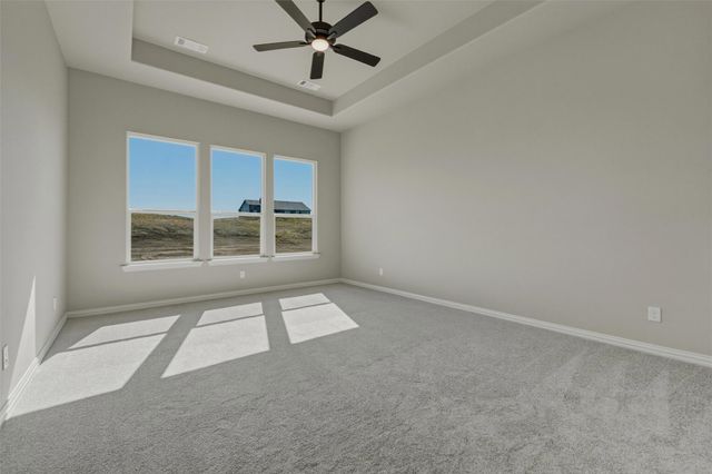 153 Big Sky Road, Decatur, TX 76234