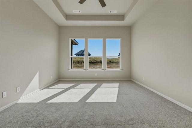 153 Big Sky Road, Decatur, TX 76234