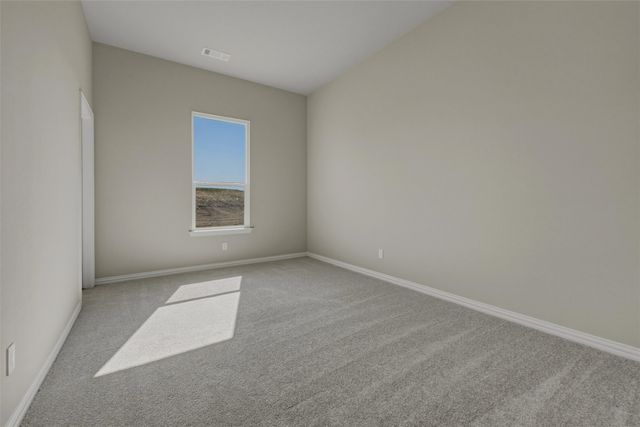 153 Big Sky Road, Decatur, TX 76234