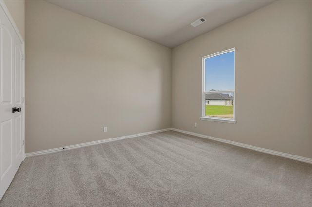 153 Big Sky Road, Decatur, TX 76234