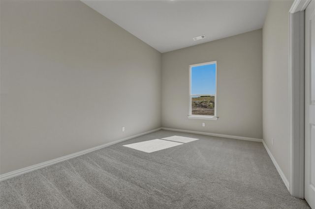 153 Big Sky Road, Decatur, TX 76234