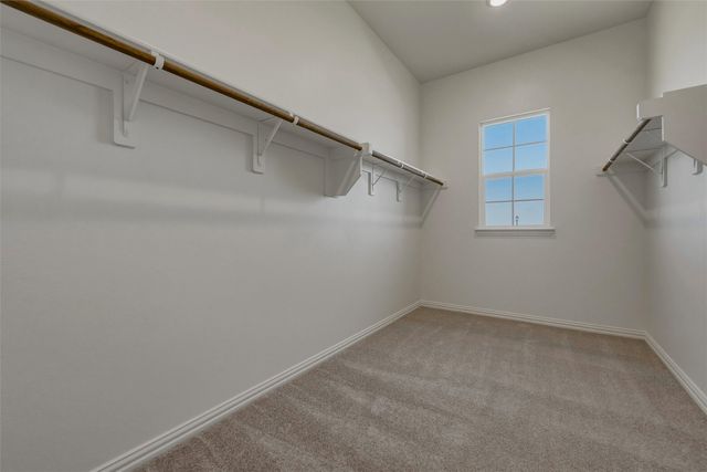 153 Big Sky Road, Decatur, TX 76234