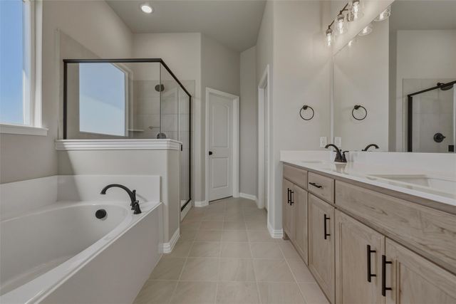 153 Big Sky Road, Decatur, TX 76234