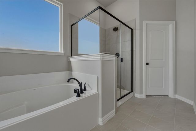 153 Big Sky Road, Decatur, TX 76234