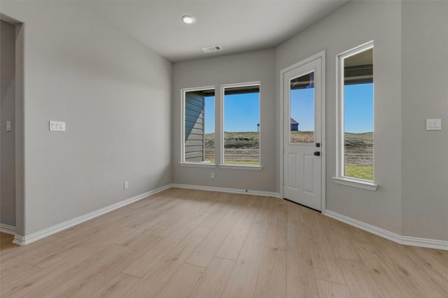 153 Big Sky Road, Decatur, TX 76234