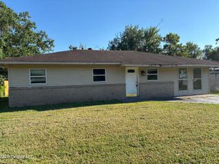 122 Carson Drive, Gulfport, MS 39503