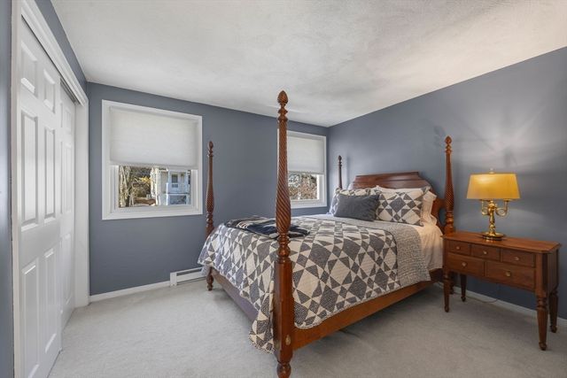 19 Lebanon, Melrose, MA 02176