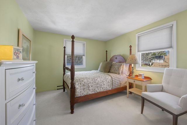 19 Lebanon, Melrose, MA 02176