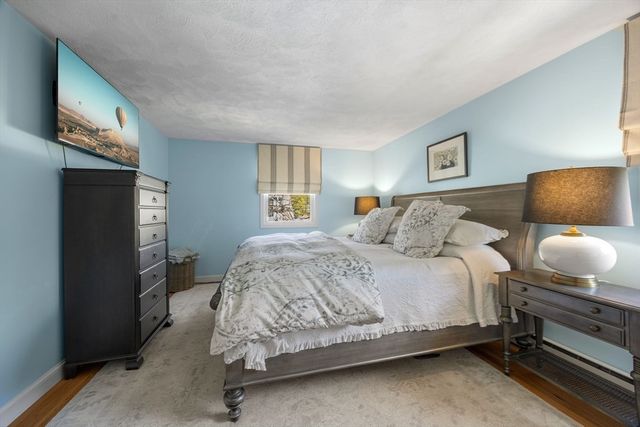 19 Lebanon, Melrose, MA 02176