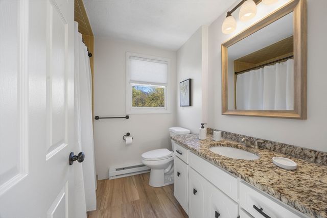 19 Lebanon, Melrose, MA 02176