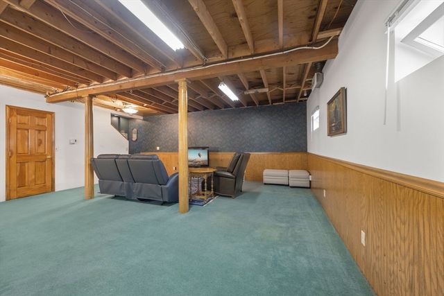 19 Lebanon, Melrose, MA 02176