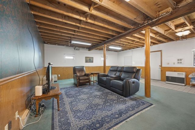 19 Lebanon, Melrose, MA 02176