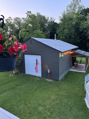 19 Lebanon, Melrose, MA 02176