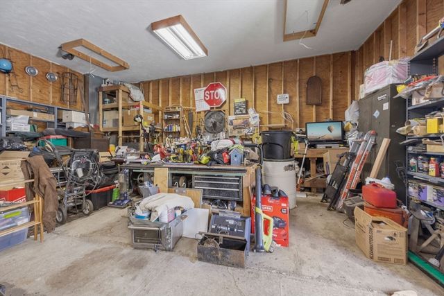 19 Lebanon, Melrose, MA 02176